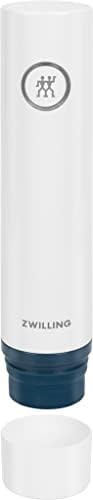 Machine Mise Sous Vide Aigostar Fresh - Pompe Scelleuse USB + Sacs Et Récipient - Conservation Aliments Longue Durée