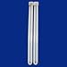 Lennox Genuine OEM Pure Air UV Lamp X8794 (2-Pack) Fits Models PCO14-23, PCO16-28, PCO20-28