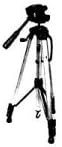 AmbicoV-0554A 58-Inch Tripod