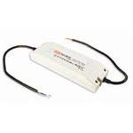 Mean Well PLN-100-48 LEDd 96W 36-48V 2A CV+CC 1o͐ؑ PFCAIP64JvZA:90-295VAC
