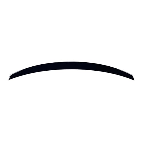 Spoiler Arrière Mazda MX-5 Miata ND Corrigez le Style Arrière avec cet Aileron