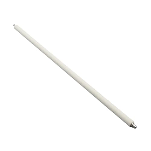Rouleau de nettoyage pour Xerox C8030 et AltaLink 7855 en lot de 4 pièces PCR