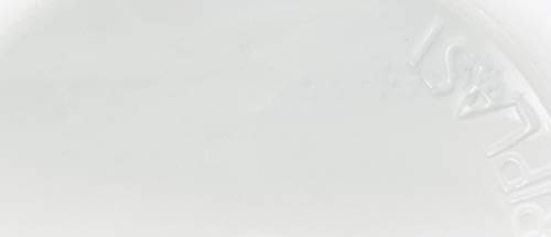 Ganoderma Lucidum, 60 Cápsulas, Vitafor