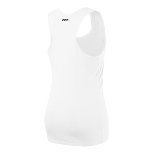 Image of Pro Standard NBA Womens Womens NBA Classic Chenille Cotton Tank Top