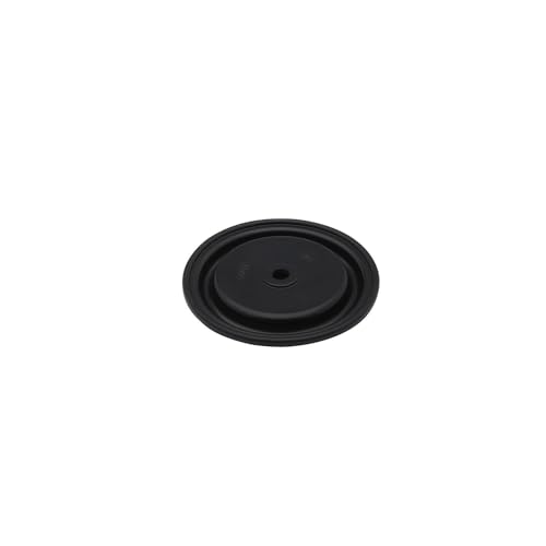 Quicksilver membrane de valve poppet 648771 pièce détachée thermique