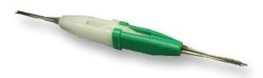 リバウンダーG Parker Removal Tool M81969/19-09 (2265) | eBay