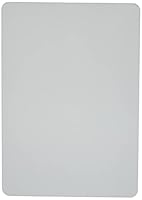 Algopix Similar Product 6 - Gemini Foilpress-Metal Shim, Silver