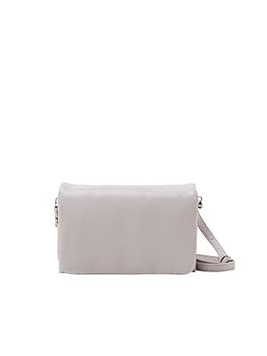 ESPRIT 014ea1o321, Borse a Tracolla da Donna, 570 Lavender