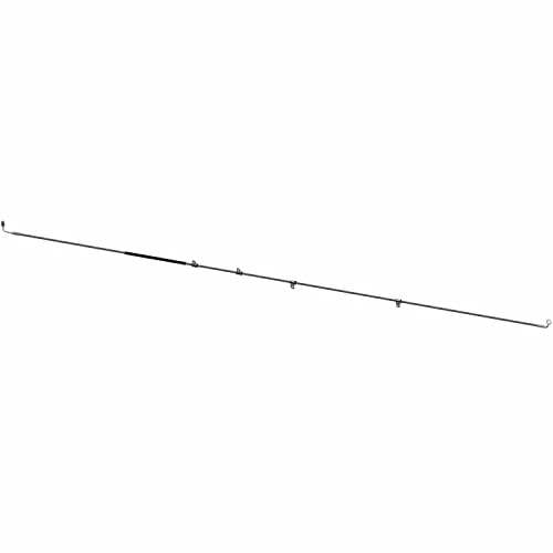 Polaris RZR Brake Line, Rear, Genuine OEM Part 1913311, Qty 1