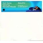 beautiful-matt-darey-amazon-in-music