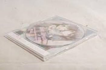 新田恵海 キスアト オープニングテーマ Sweet Sympathy CD Amazon.co.jp: CD 新田恵海 PS Vita版 キスアト オープニング