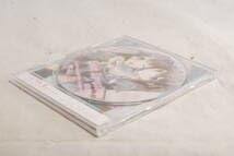 Amazon.co.jp: CD 新田恵海 PS Vita版 キスアト オープニングテーマ 