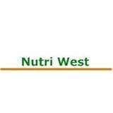 Complete Glutathione - 60 Tablets by Nutri West