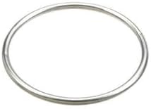 #US Auto Replacement parts Catalytic Converter Gasket For 2003-2007 Nissan Murano 2006 2005 2004, Replaces NS271BH