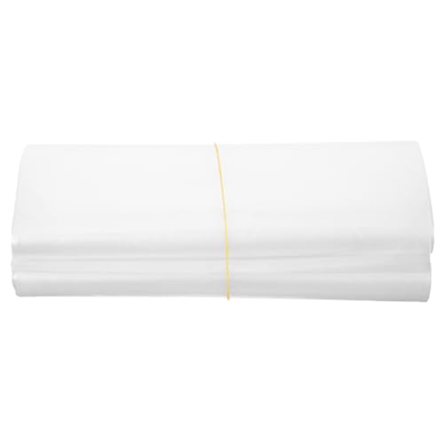 Happyyami 50������ϖ��Ջ��ܗA���p�|�[�` �R��h�~�������������e�� ��e�ʃt���b�g�p�b�N �����p����o�b�O �ނ芈���^���p