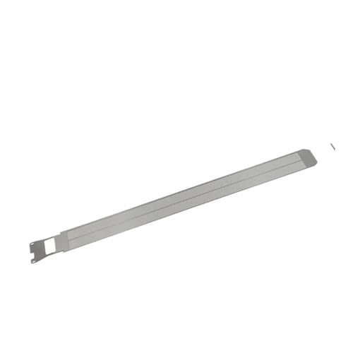 Chargeur principal corona pour Xerox D95 et 4110 élimine les traces noires