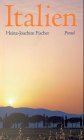 Hardcover Italien. [German] Book