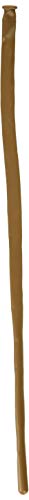 Qualatex 54660-Q Q-pak Mocha Brown, 260 Q - //coolthings.us