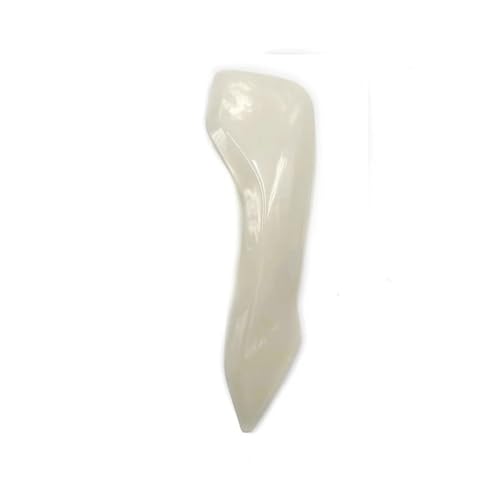 Carénage peint MT-07 avec support clignotant avant et masque nasal supérieur aérodynamique