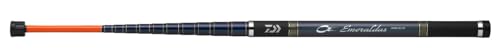 ダイワ(DAIWA) エギング玉の柄 EMERALDAS LANDING(エメラルダスランディングポール) POLE 550