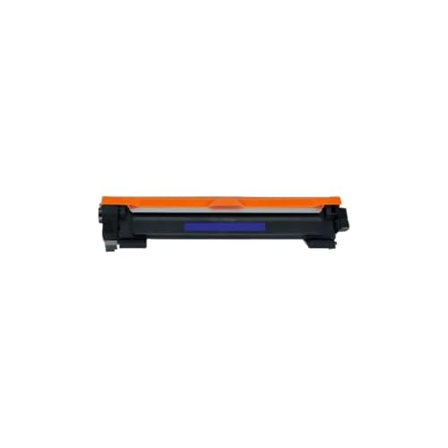 Cartouche de toner TN1170 pour imprimante Brother L1630W et L1230W