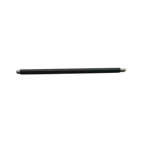 Kit 5 rouleaux de charge PCR pour maintenance Kyocera M3560 FS4200 et FS2100