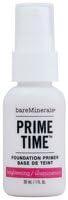 bareMinerals Prime Time Brightening Foundation Primer, 1 Ounce