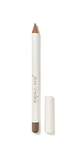 Lápiz de ojos jane iredale color Taupe