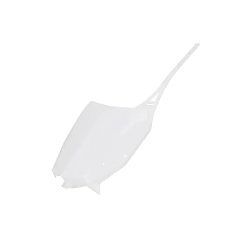 Carénage pour CRF110F kit de rechange anti-casse contre la boue et chocs