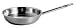Produktbild Fissler original Profi Collection Edelstahl-Pfanne, 20 cm, ohne Deckel