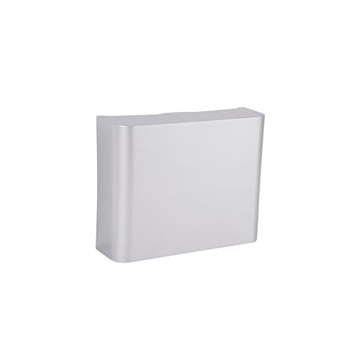 Craftmade CL4000-BN Builder Door Chime