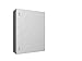 RITTAL 1058000 DIY
