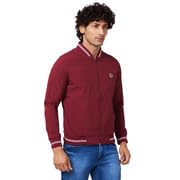 Image of Spykar MENS Jackets