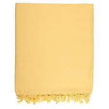 PPS Bhagalpuri Cotton Chaddar, Soft and Big Size, 250cm x 130cm (Cotton Blend)-image-17
