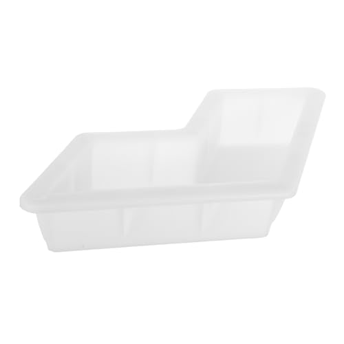 J[K^ RN[gJ[u[h Zg^C^ EH[N[J[ R[i[K[hxr[ XebsOXg[^ ܑ ̊px pp 