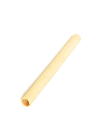 Compatible for use with Groen Hose, Cavity Drain 1-1/2 Id Z088846 KolCoh28432