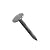 Nail Roofing Hdg 3/4 In 1lb