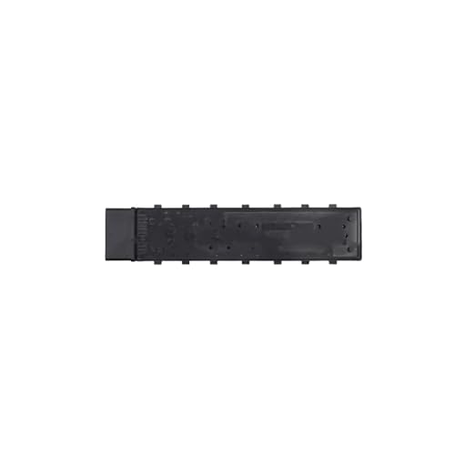 Commande de siège pour Mercury Mountaineer 2006-2010 interrupteur 9L3Z14A701FB - 4