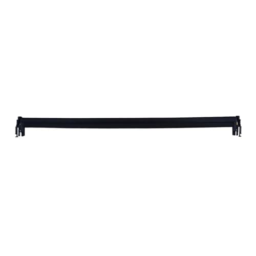 Store enrouleur anti-UV pour toit ouvrant panoramique Benz GLA C200 protection arrière