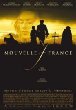 Nouvelle-France (Version française) [Import] [DVD]
