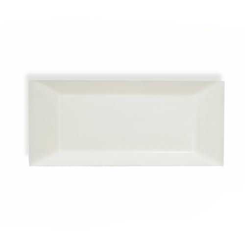 Interior Dome Light Lens For Ford Torino 1971