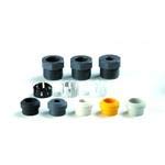 PXP7088/0713, Connector Accessories Gland Pack Bulk (25 Items)