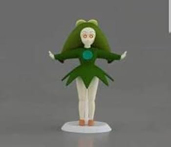 魔法のパペット　トッペマ　スゲーナ・スゴイデス　各3枚セット Amazon.co.jp: クレヨンしんちゃん ヘンダーランドコレクション