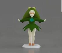 Amazon.co.jp: クレヨンしんちゃん ヘンダーランドコレクション