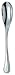 Cardinal Glassware Dinner Spoon 8-1/4" - T5002
