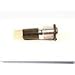 095-5110-09-302, 11/16in Incand. PMI Base (2 Items)