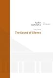 The Anthology Volume 4: The Sound of Silence