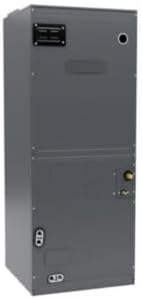 Goodman AMVT - 5.0 Ton - Air Handler - Multi-Position - 208-230/1/60 - Variable Speed ECM Blower with TXV - R-32 - AMVT60DP1300