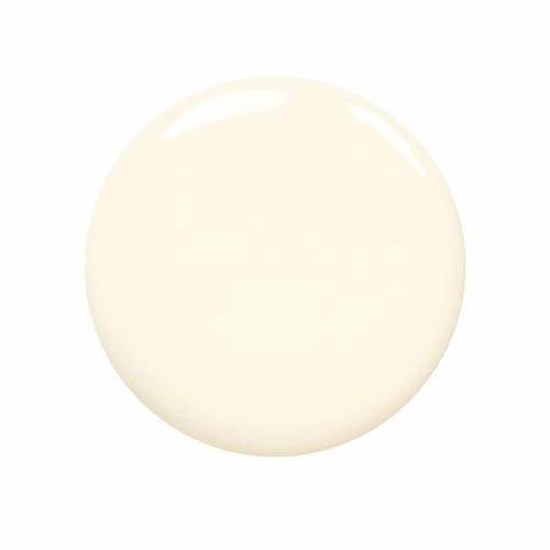 Image of SHILLS PROFESSIONAL BIAB - Builder in a Bottle 15ml | Soak Off UV & LED Gel Polish | Nail Strengthener, Base & Builder Gel in One | Long-Lasting, Chip-Resistant Formula | Available in 6 Shades (01 - Classic Nude)