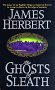 The Ghosts of Sleath 0061054313 Book Cover